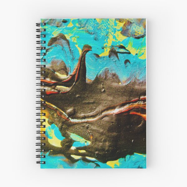 Item preview, Primordial designed and sold by Shulie1.