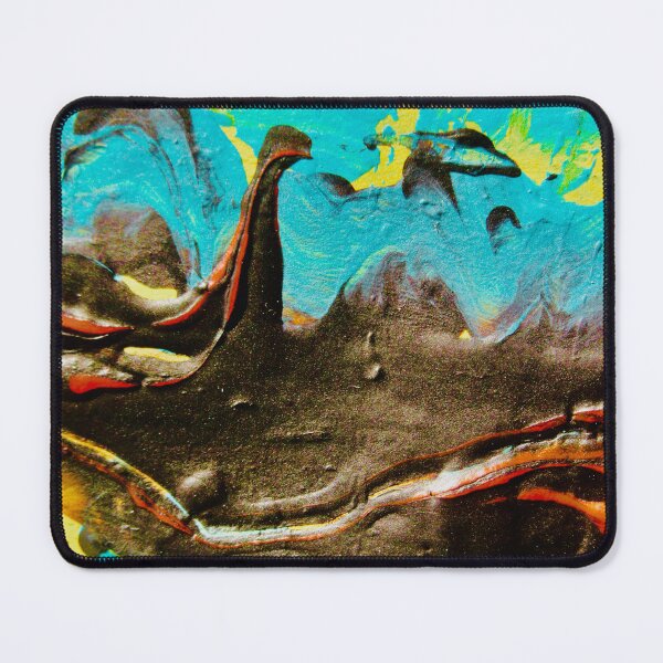 Item preview, Primordial designed and sold by Shulie1.