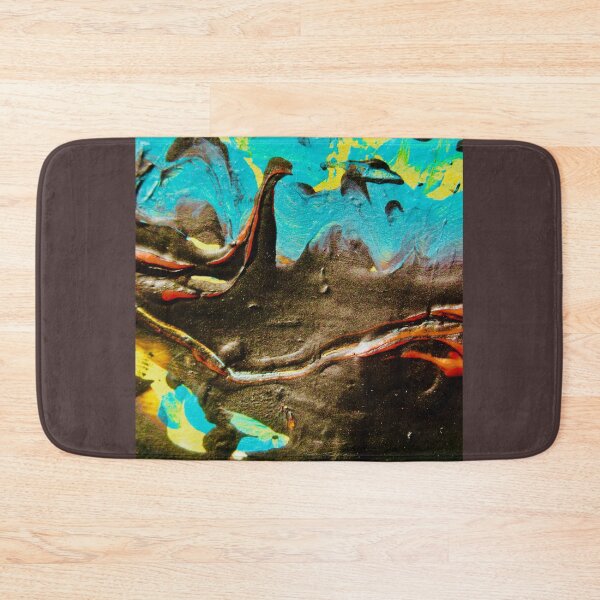 Item preview, Primordial designed and sold by Shulie1.