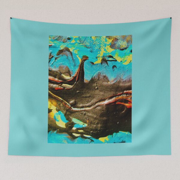 Item preview, Primordial designed and sold by Shulie1.