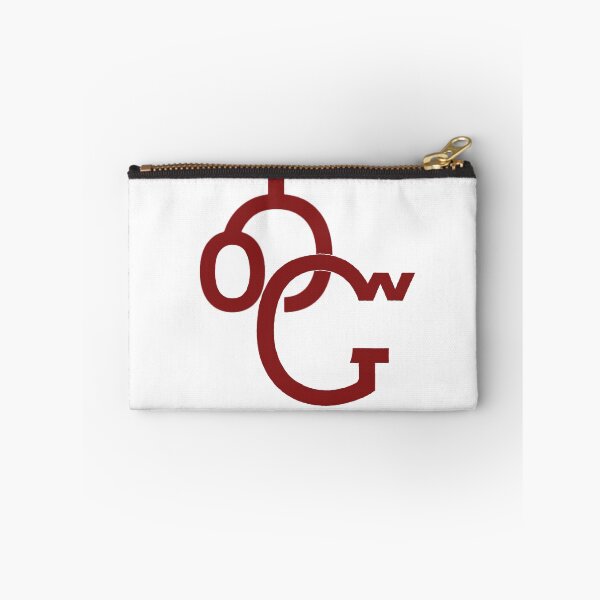Item preview, Cherokee Oklahoma designed and sold by SmallTownGarage.