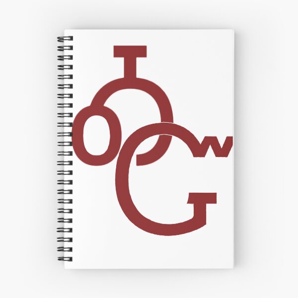 Item preview, Cherokee Oklahoma designed and sold by SmallTownGarage.