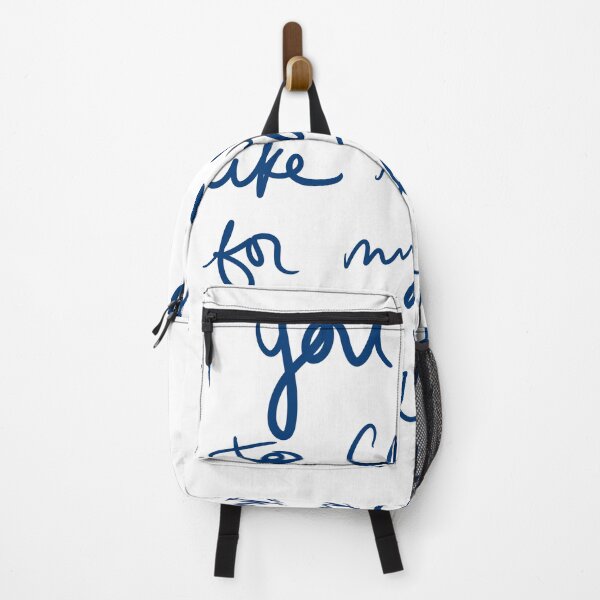 Item preview, High Standards designed and sold by abeink.