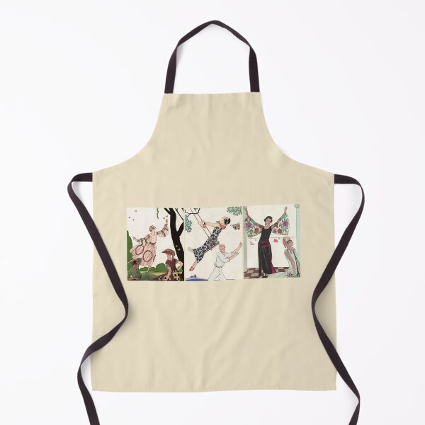Item preview, Frolic designed and sold by csfriedman.