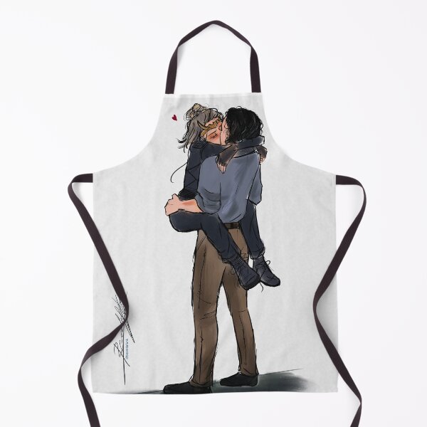 Item preview, Cuties designed and sold by Boom-da-funk.