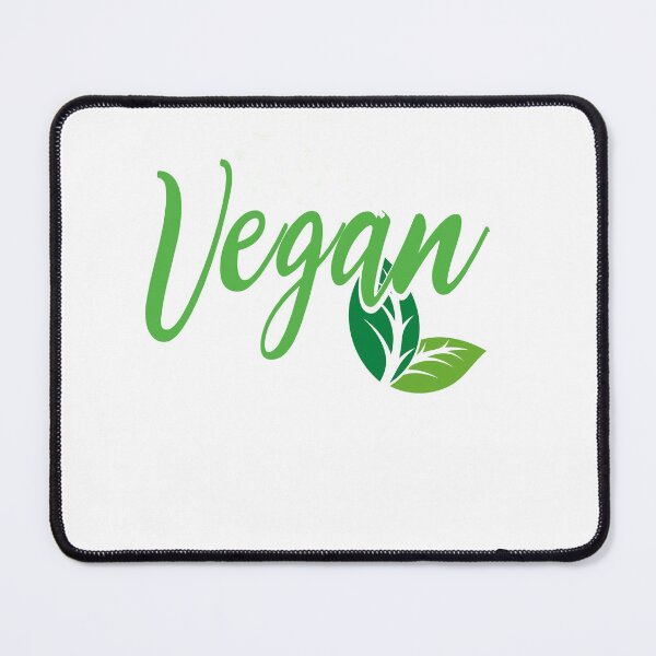 Item preview, Vegan Vegetarier Tierfreunde Pflanze designed and sold by Wildchagapicker.