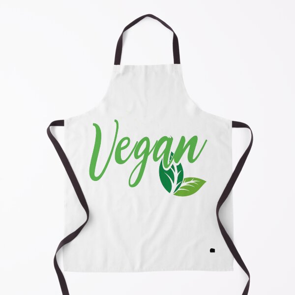 Artikelvorschau, Vegan Vegetarier Tierfreunde Pflanze entworfen und verkauft von Wildchagapicker.