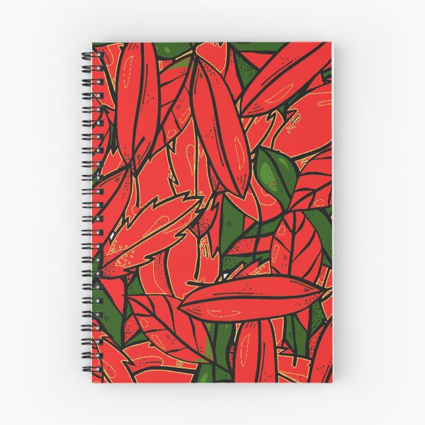 Item preview, Autumn in Mayfair Jungle designed and sold by RAJAT KANTI CHAKRABARTY.