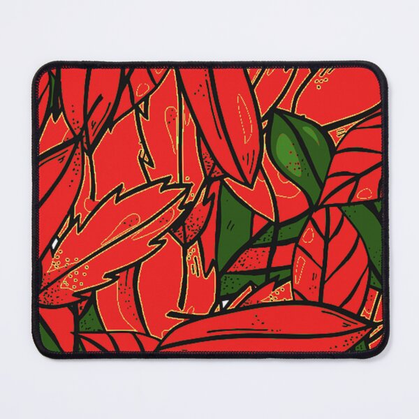 Item preview, Autumn in Mayfair Jungle designed and sold by RAJAT KANTI CHAKRABARTY.