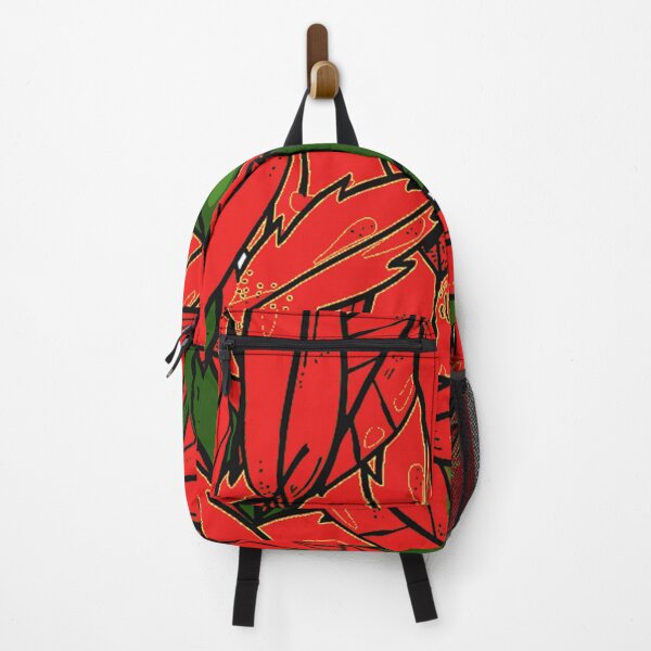 Item preview, Autumn in Mayfair Jungle designed and sold by RAJAT KANTI CHAKRABARTY.