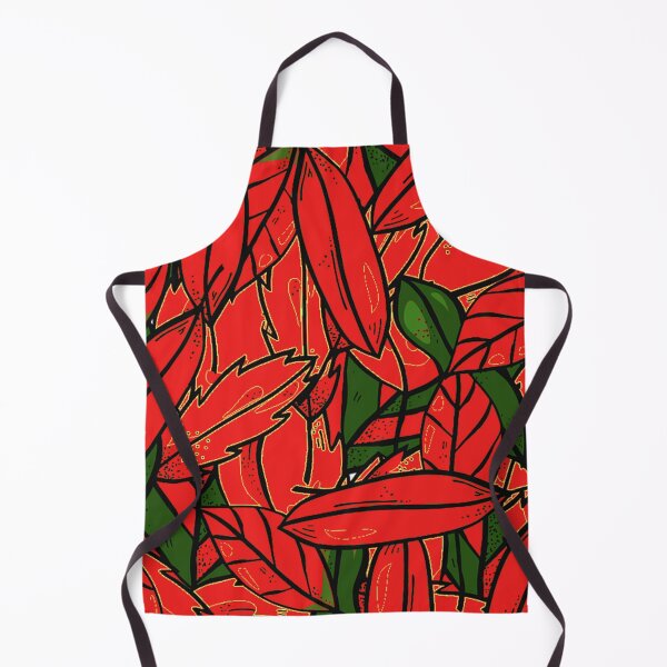 Item preview, Autumn in Mayfair Jungle designed and sold by RAJAT KANTI CHAKRABARTY.