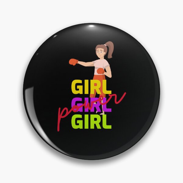 Item preview, Catfight Girls designed and sold by UnstoppableShpy.