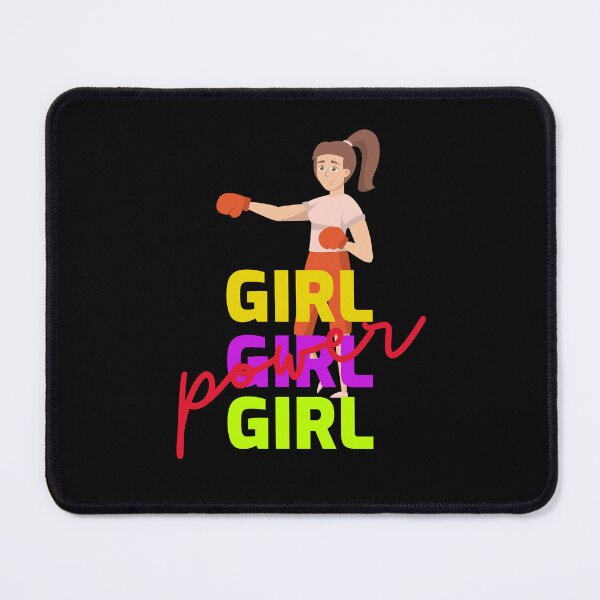 Item preview, Catfight Girls designed and sold by UnstoppableShpy.