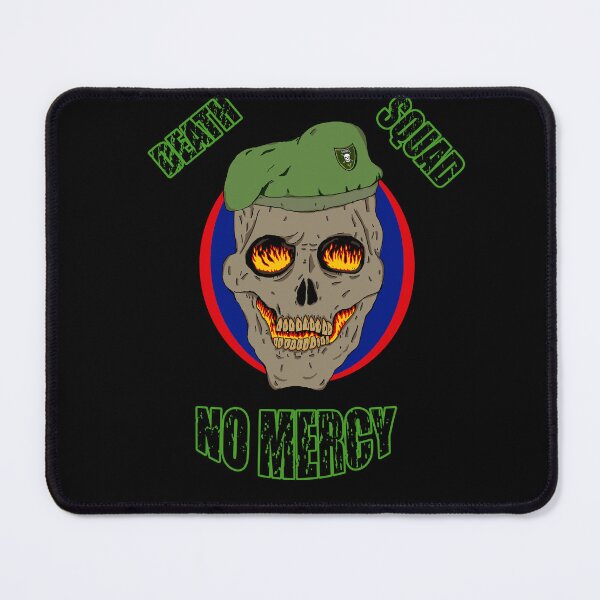 Item preview, Green Berets designed and sold by ragnacold.