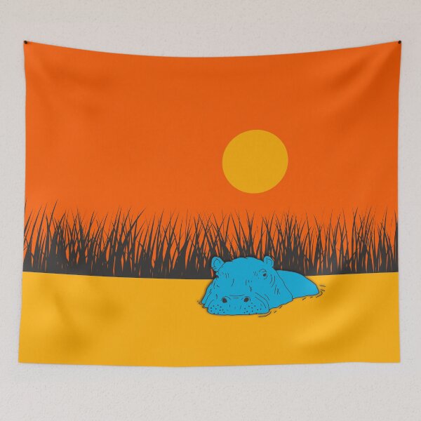 Item preview, Togo designed and sold by FinlayMcNevin.