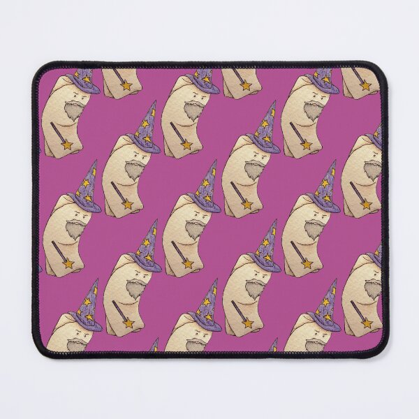 Item preview, Burrito Wizard designed and sold by VirginiaHagans.