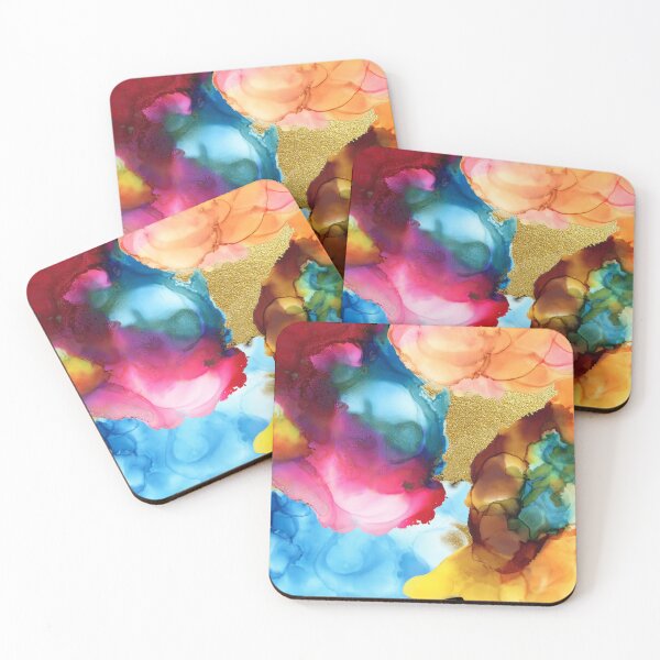 Item preview, Beautiful Colors designed and sold by ThePeanutSeries.