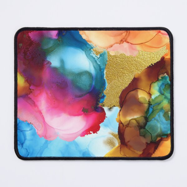 Item preview, Beautiful Colors designed and sold by ThePeanutSeries.