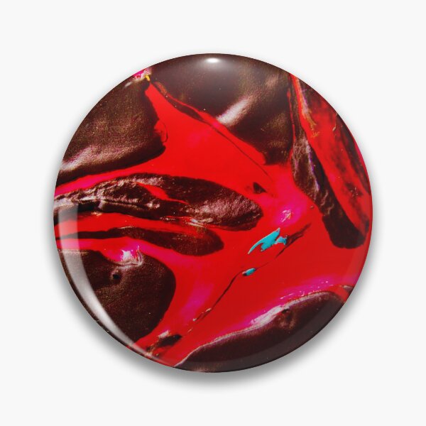 Item preview, Abstract 294 designed and sold by Shulie1.