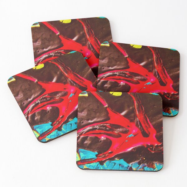 Item preview, Abstract 294 designed and sold by Shulie1.