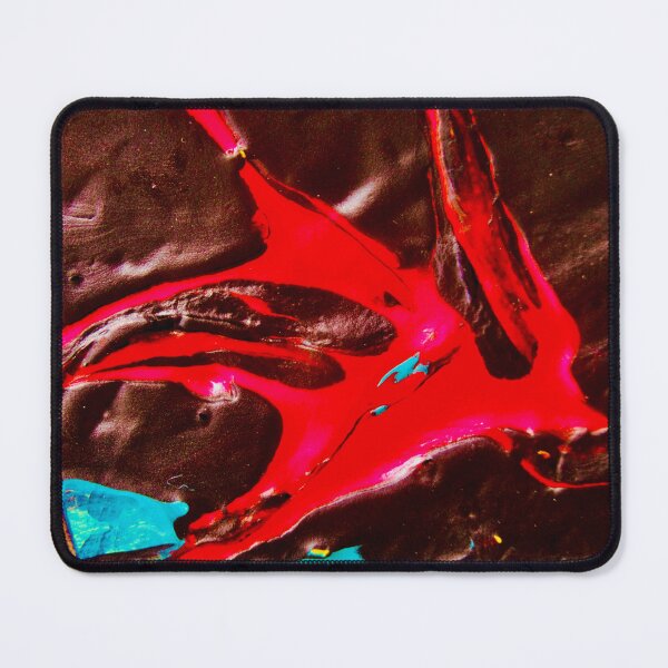 Item preview, Abstract 294 designed and sold by Shulie1.