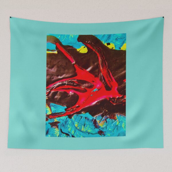Item preview, Abstract 294 designed and sold by Shulie1.