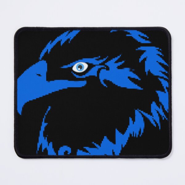 Item preview, The bird of Prey. designed and sold by tabykid.