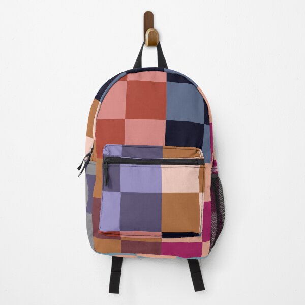 Item preview, Checkered in colors designed and sold by IlustraDeni.