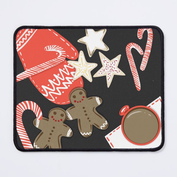 Item preview, Holiday Baking designed and sold by hdconnelly.