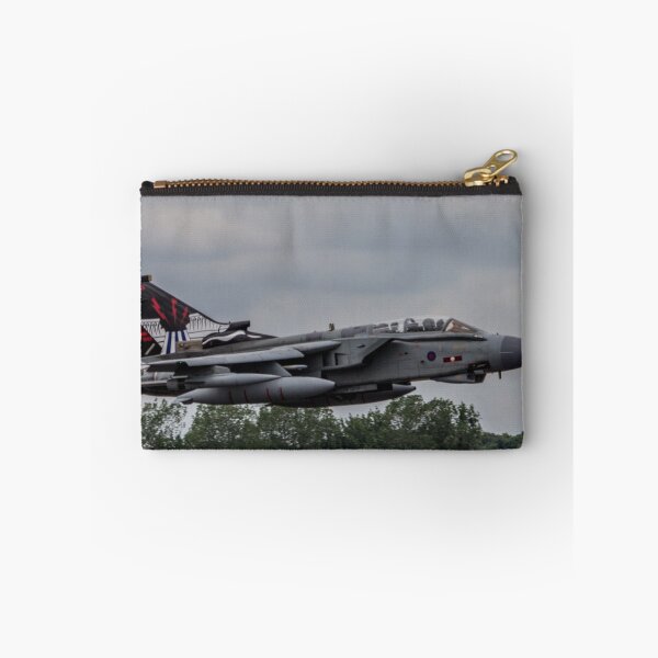 Item preview, Tornado Take Off designed and sold by Kevin Tappenden.
