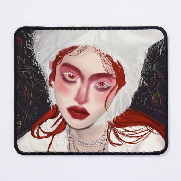 Item preview, Summer Child designed and sold by Angie Esparza.