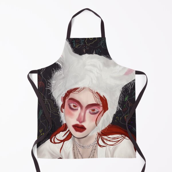 Item preview, Summer Child designed and sold by Angie Esparza.