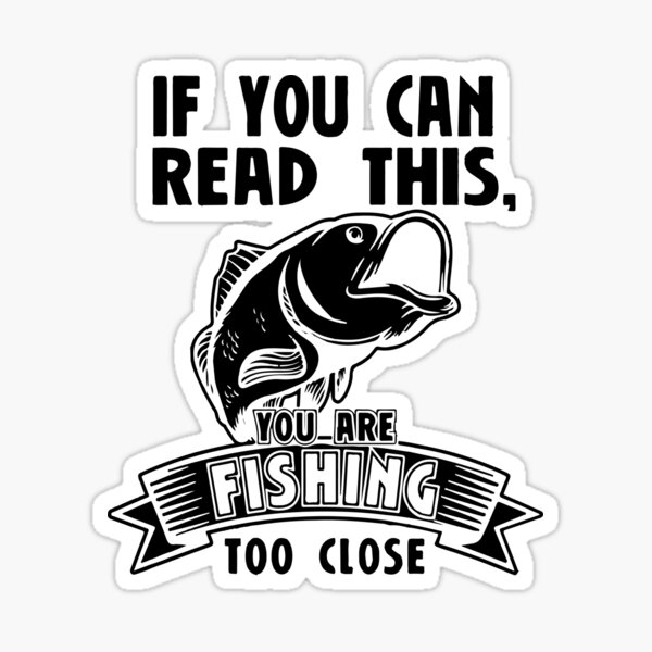 Fishing Evolution SVG Evolution SVG Fisherman SVG Fishing Life Svg Fishing  Cut File Fishing Quote Svg Fishing Saying Svg design -  Canada