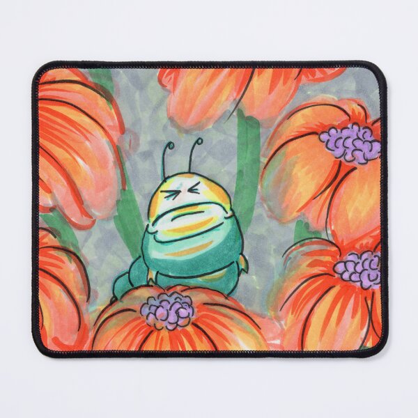 Item preview, CURD designed and sold by VirginiaHagans.