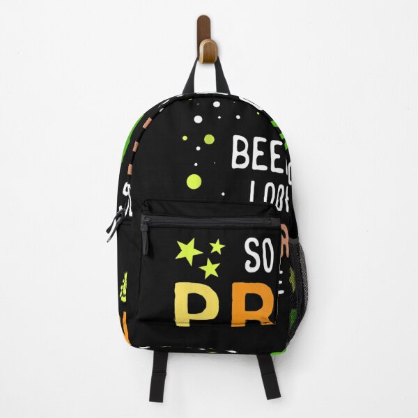Item preview, Kids So Long Pre-K Kindergarten Here I Come Graduation designed and sold by ElizabethxJime.