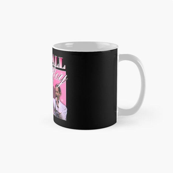 Item preview, Kendall Homage designed and sold by Better Off Dev.