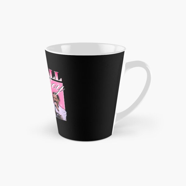 Item preview, Kendall Homage designed and sold by Better Off Dev.