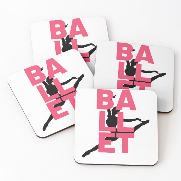 Item preview, Ballet designed and sold by Oreo2020 Creations.