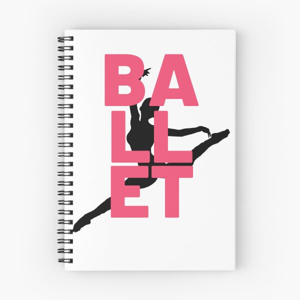 Item preview, Ballet designed and sold by Oreo2020 Creations.