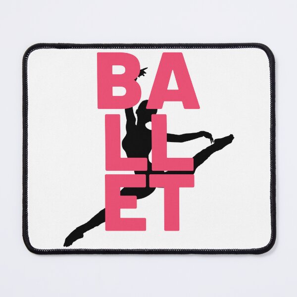 Item preview, Ballet designed and sold by Oreo2020 Creations.