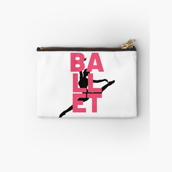 Item preview, Ballet designed and sold by Oreo2020 Creations.