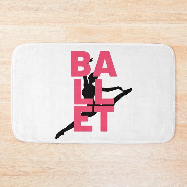 Item preview, Ballet designed and sold by Oreo2020 Creations.