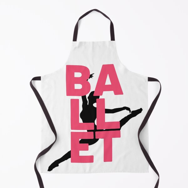 Item preview, Ballet designed and sold by Oreo2020 Creations.