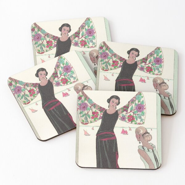 Item preview, "These are my Wings" designed and sold by csfriedman.