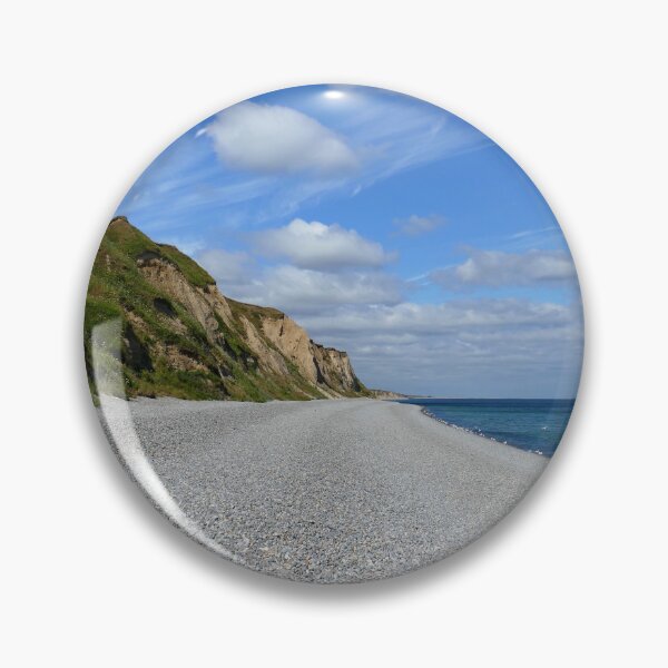 Item preview, Sheringham, Norfolk designed and sold by Chris Petty.