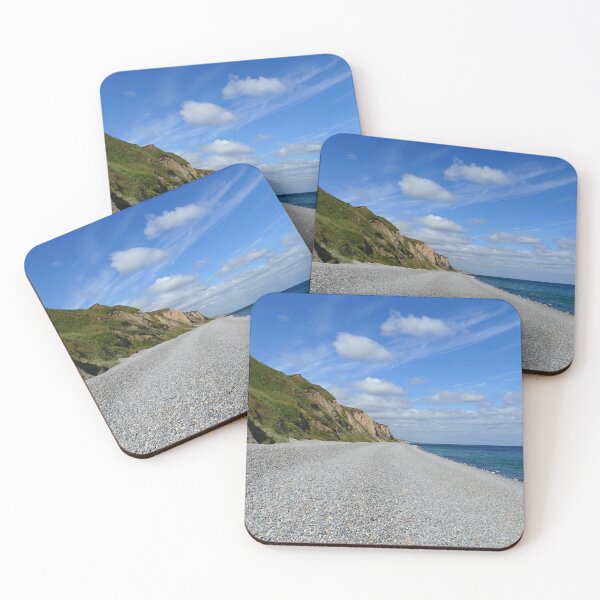 Item preview, Sheringham, Norfolk designed and sold by Chris Petty.