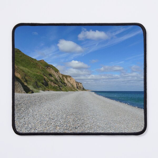 Item preview, Sheringham, Norfolk designed and sold by Chris Petty.