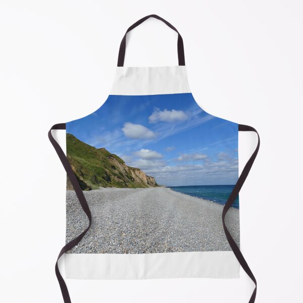 Item preview, Sheringham, Norfolk designed and sold by Chris Petty.