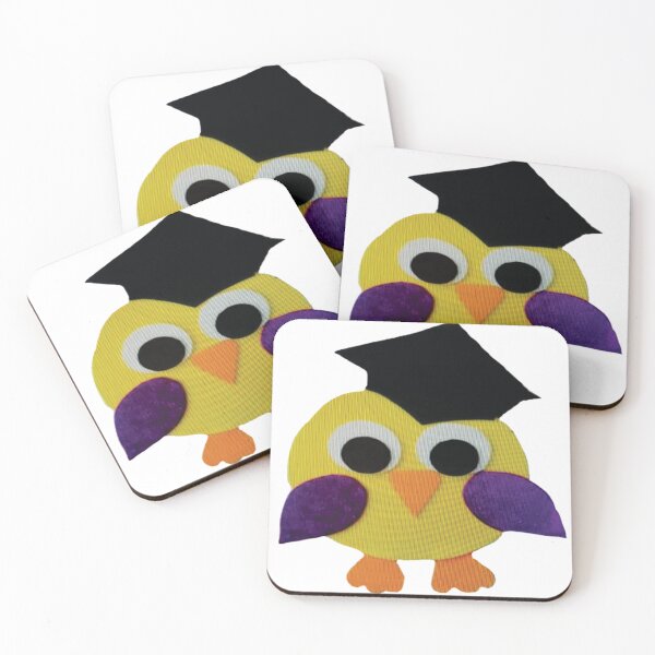Item preview, Bird Art Work designed and sold by Zeeshan25.