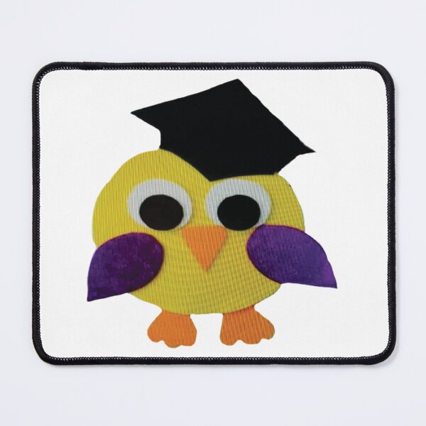 Item preview, Bird Art Work designed and sold by Zeeshan25.